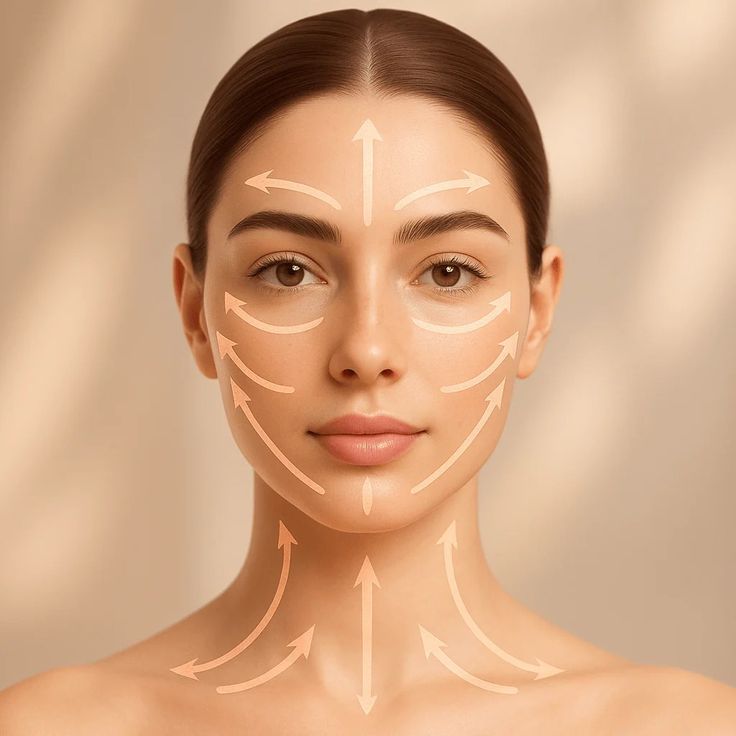 Facial Rejuvenation